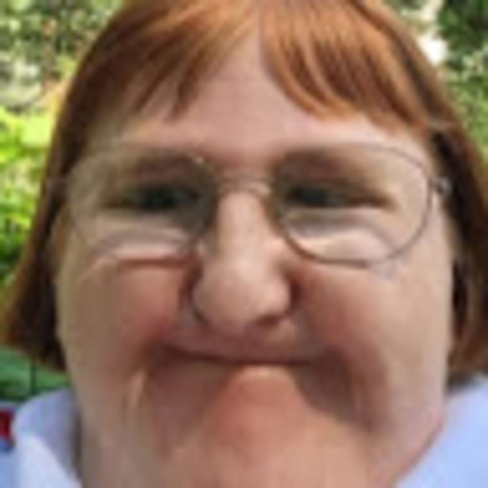 Meet your Posher, Ella
